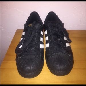 Adidas Superstars - Make An Offer!